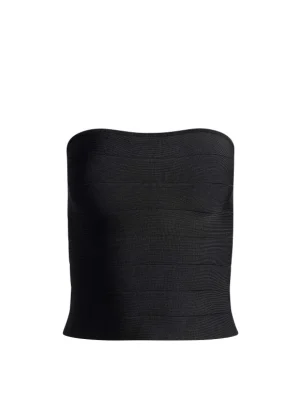 Alison Full Length Tube Top | Alice and Olivia Flash Sale