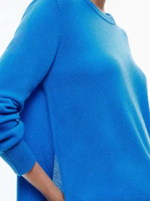 Angie Pullover | Alice and Olivia Cheap
