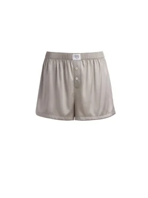 A+O X Big Feelings Jenny Boxer | Alice and Olivia Online