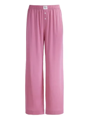A+O X Big Feelings Tina Pant | Alice and Olivia New