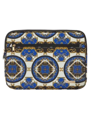 A+O X Fabfitfun Laptop Sleeve | Alice and Olivia Sale