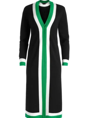 Bradford Cardigan | Alice and Olivia Shop