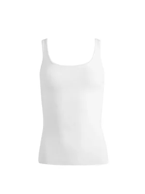 Daryn Sculpting Tank | Alice and Olivia Discount