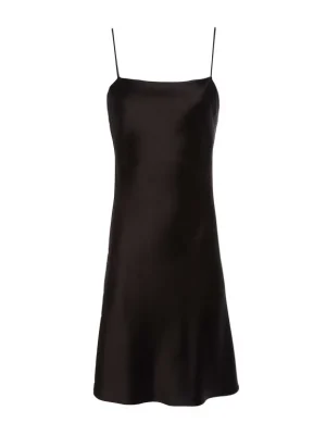Harmony Mini Slip Dress | Alice and Olivia Online
